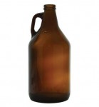 1283-growler