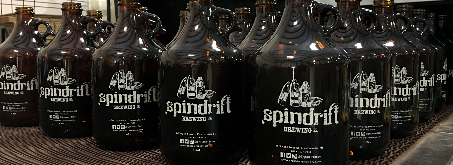 spindrift-slider